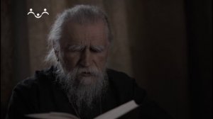 Живое слово. Священномученик Иларион (Троицкий)