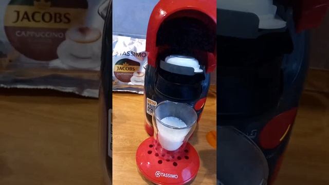 ТассимоВидео смотреть онлайн