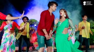 #Video सेंट गमकउआ #Shivani Singh Parul Yadav Sent Gamkauwa New Bhojpuri Song 2023 GMJ 1