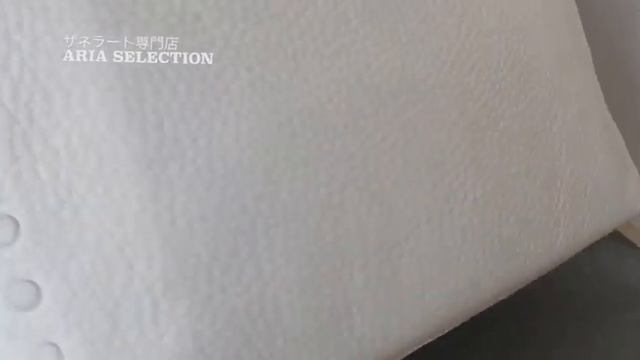 ザネラート ポスティーナ S カシミア プーラ（Cachemire Pura）ロト（Loto）の質感 смотреть онлайн