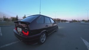 ПРОСТАВКИ ПОД ШАРОВЫЕ ВАЗ 2114