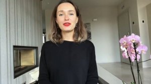7 лет без крема.. что помогло моей коже ..