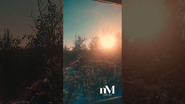 Молитва вечірння #молитва #сильнамолитва #бог