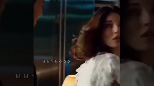 3 -метро над уровнем неба! смотреть онлайн