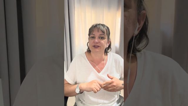 Видео про САМУЮ полезную вещь настоящего времени! смотреть онлайн