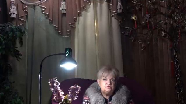 ГОРОСКОП НА ИЮНЬ 2022 ГОДА ДЛЯ СТИХИИ ОГНЯ ( ОВЕН, ЛЕВ, СТРЕЛЕЦ) смотреть онлайн