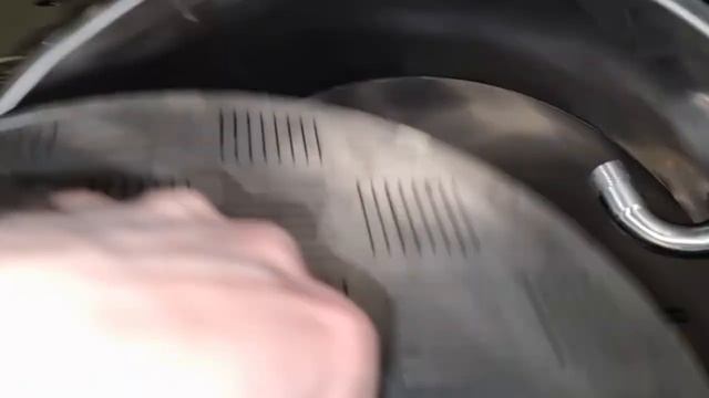 Пвк 90 и 70л с новой обвязкой смотреть онлайн