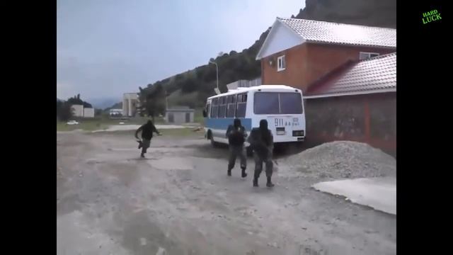 ЛУЧШИЕ ПРИКОЛЫ угар шутки позитив юмор смех-BEST Jokes fumes positive humor jokes laughter смотреть онлайн