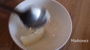 Обалденная  закуска из баклажанов тещин язык