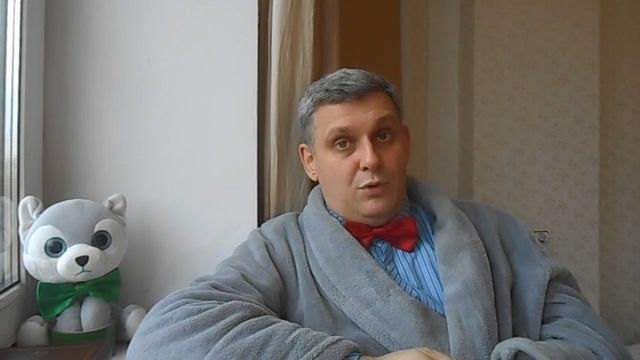 Правовой ликбез: подделка документов