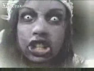 Очень жестокий розыгрыш смотреть онлайн