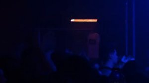 Motorama - Lottery (live) [Saint-Petersburg, Ласточка, 28.1.2022] #11