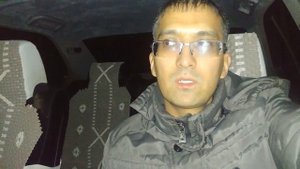 Вязкость масла влияет на стук гидрокомпенсаторов БМВ Е34 М50