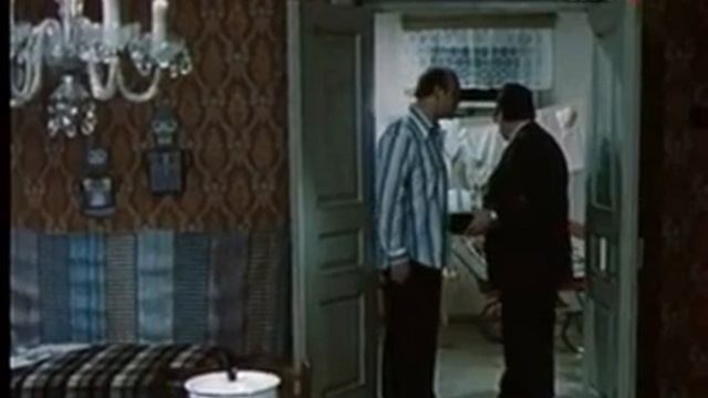 Ценность жизни домохозяйки в советских рублях! смотреть онлайн