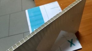 Почему я использую панели ПВХ вместо Сэндвич-пане́лей.