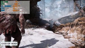 RX 590 8GB Test in 10 Games 2023