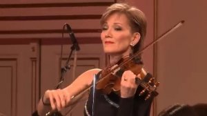 KATICA ILLÉNYI - Libertango 2016
