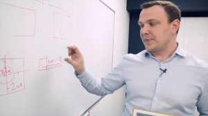 Как сделать шумоизоляцию розеток и выключателей | Акустикбокс | Шумоизоляция стен
