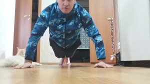 17 сентября 2019 г.