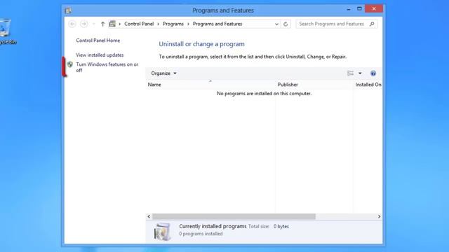 How to Install Internet Explorer on Windows 8 смотреть онлайн