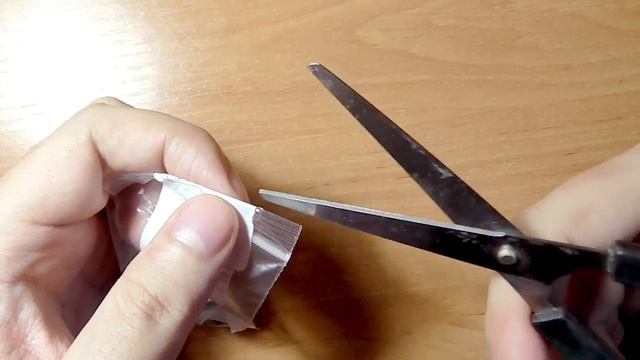 Включатели выключатели для поделок смотреть онлайн