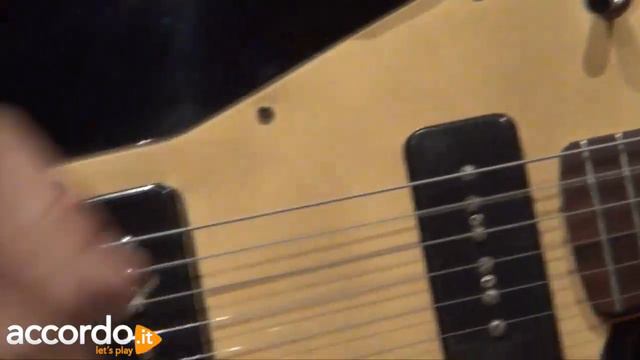 Ibanez 850 Mini Fuzz смотреть онлайн