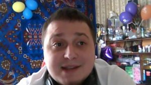 ФОЛЬКСВАГЕН  КАДДИ ОБЗОР