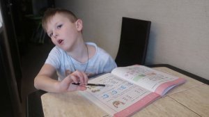 VL💜G: Сколько платят? Подарок от Кирилла. Урааа... СНЕГ // Family K // 25.11.18