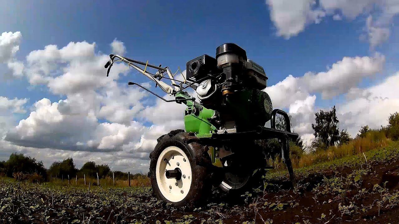 Мотоблок угра нмб-1н17. Ярославская область мотоблок. Мотоблок борисоглебск матросовская. Самый дешевый мотоблок. Мотоблок угра нмб-1н2.