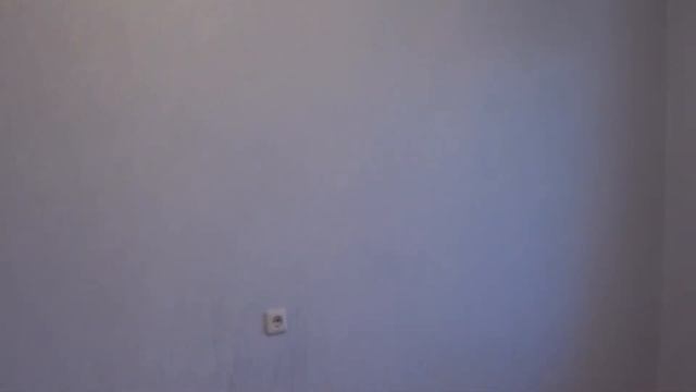 Недвижимость в Омске ул. Нахимова 8 смотреть онлайн