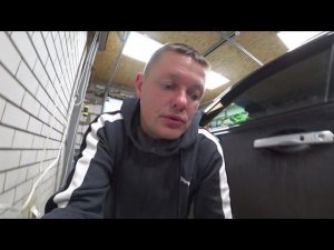 АВТОНОМНЫЙ ДИЗЕЛЬНЫЙ ОТОПИТЕЛЬ КАКУЮ ОБОГРЕЕТ ПЛОЩАДЬ КАК УЗНАТЬ