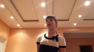 Стихотворение свинья под дубом