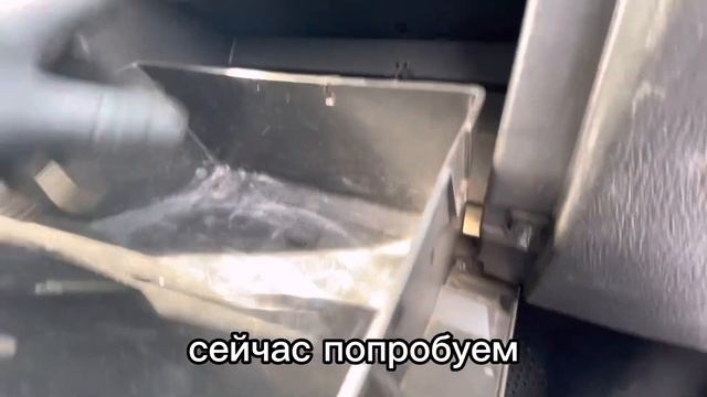 Осмотр SUBARU IMPREZA! Что осталось от легенды? смотреть онлайн