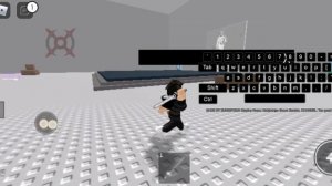 Roblox|Arceus X hack Grab Knife V3 for Mobile(link in description)