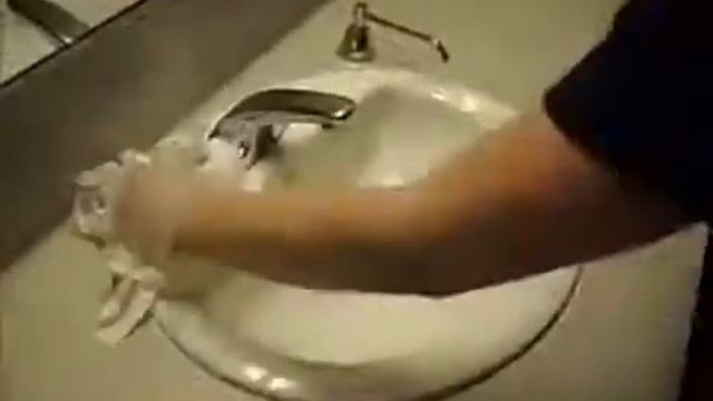 Уборка квартиры компанией Идеал Клининг смотреть онлайн