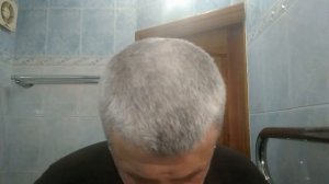 Бритье с Van der hagen Бритва.Persona лезвие. Крем Pure