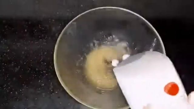Маршмеллоу.Казакша рецепт