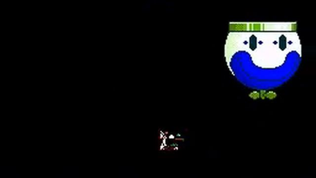 Dr. Mario World (SMW Hack) Complete 20/20 смотреть онлайн