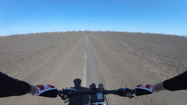 ПВД По следам меннонитов v2 смотреть онлайн