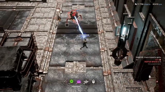 Killsquad: СОВЕТЫ, ЛАЙФХАКИ И ПОДСКАЗКИ НОВИЧКАМ, ЛАМПОВАЯ ИГРА В СОЛО РЕЖИМЕ смотреть онлайн