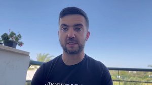 Более подробная информация о школе Doga на Северном Кипре!