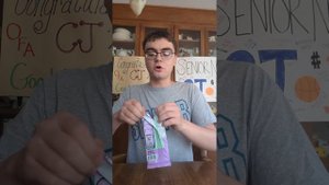 Normal Hershey's Milk Chocolate Bar Vs Mr. Beast Feastables Milk Chocolate Bar. (Taste Test)