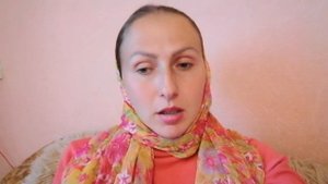 Видео-визитка на конкурс