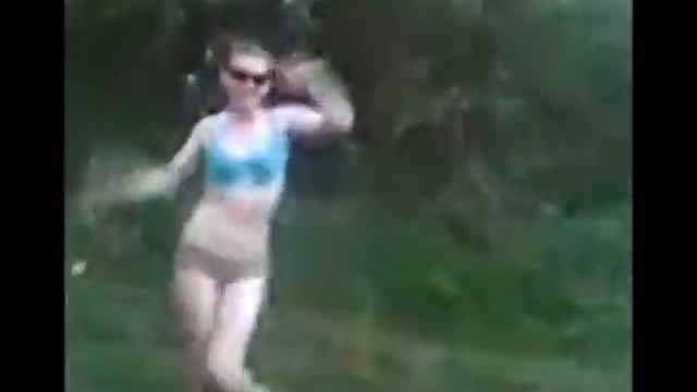 хищница