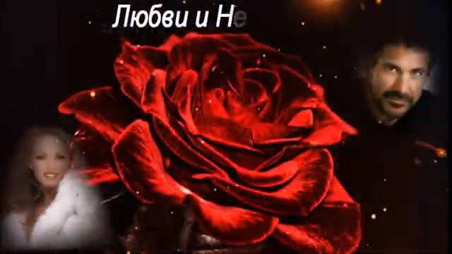 Доброго, Уютного Вечера! Пожелание  Прекрасного Вечера! Музыкальная Открытка!
