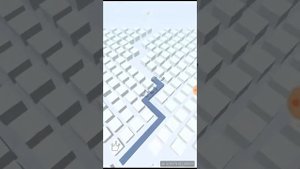 Линия Танца Dancing Line #2