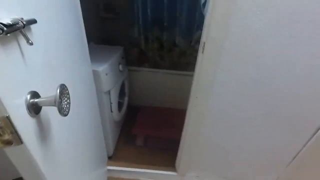 Канал Многомама-Налепили домашних пельменей/бардак в комнате/покупки продуктов/влог(2020 Год)