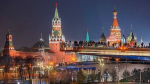 Надежда, мой компас земной