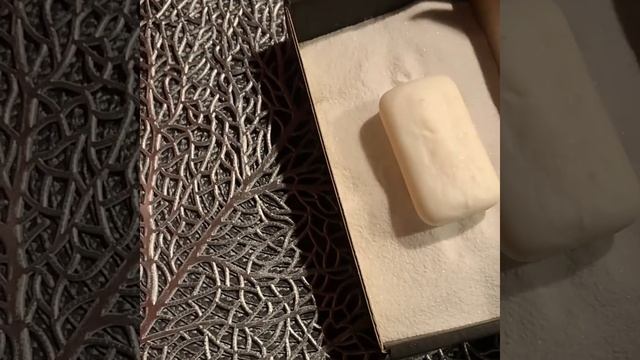Магия работает  магическая чистка человека от негатива Не бойся своих врагов и завистников