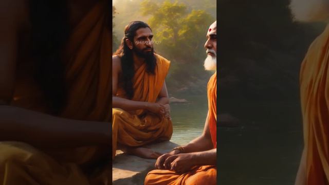 hindu dharam pe yaha debate ki thi adi Shankaracharya ji ne  indian philosopher kumaril bhatt se